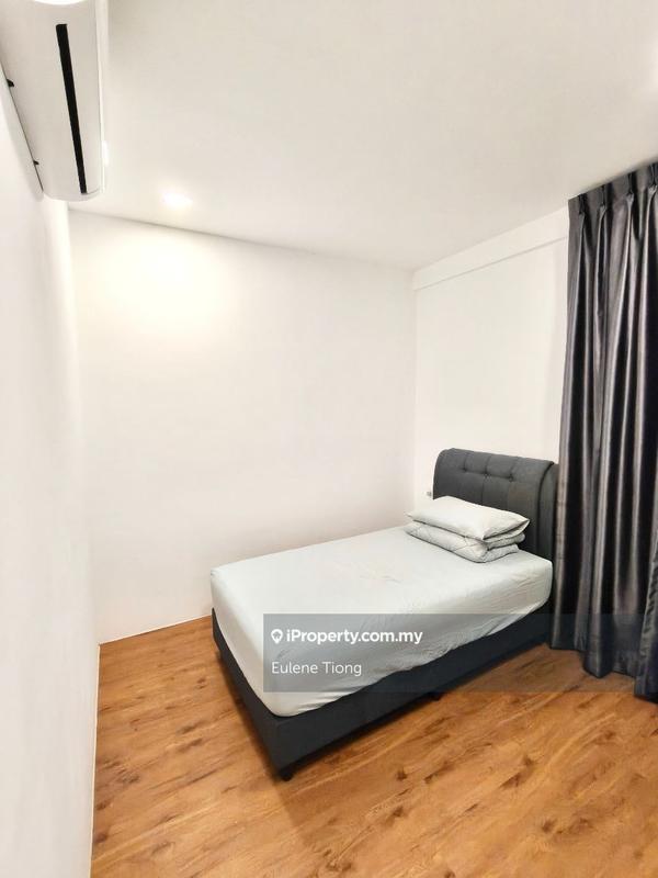 Condominium for Rent in Tropics City by Eulene Tiong - iProperty.com.my