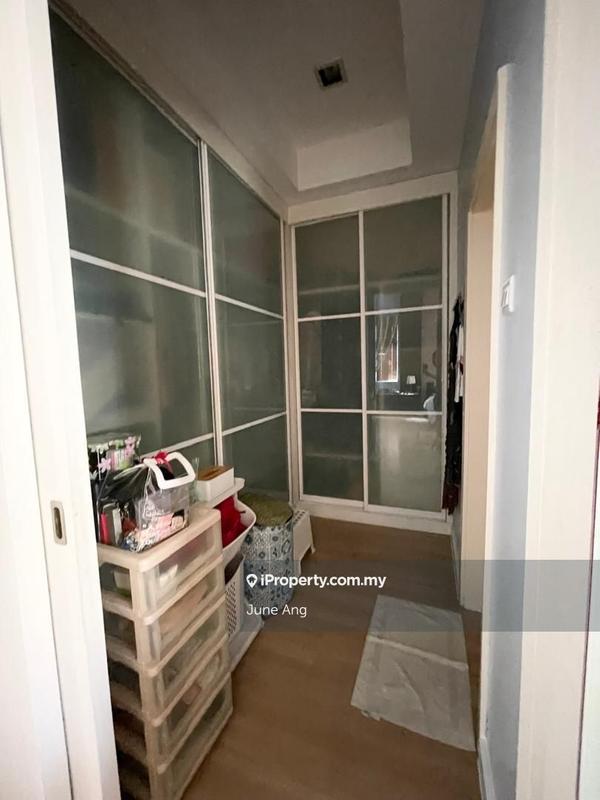 Banglo untuk Dijual di Taman Sri Gombak, Gombak oleh June Ang - iProperty.com.my