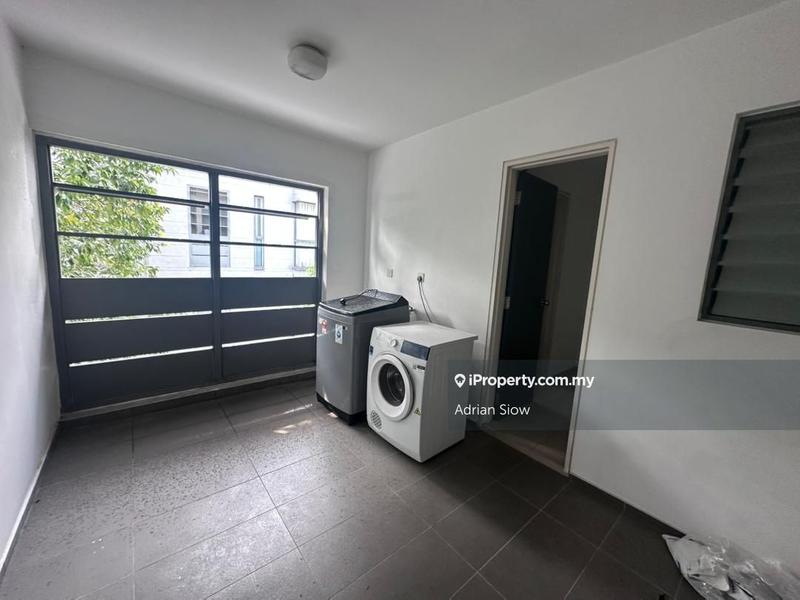 Kondominium untuk Dijual di The Breezeway oleh Adrian Siow - iProperty.com.my