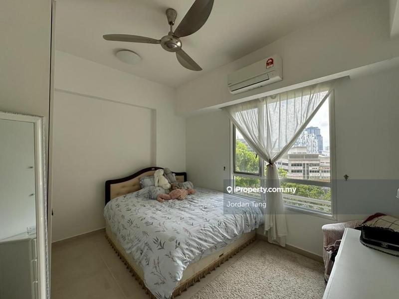 For Sale - Kiaraville