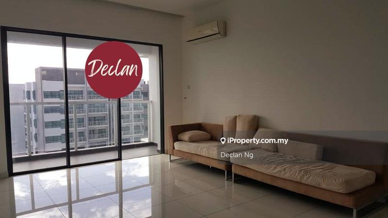 For Sale - The Light Linear