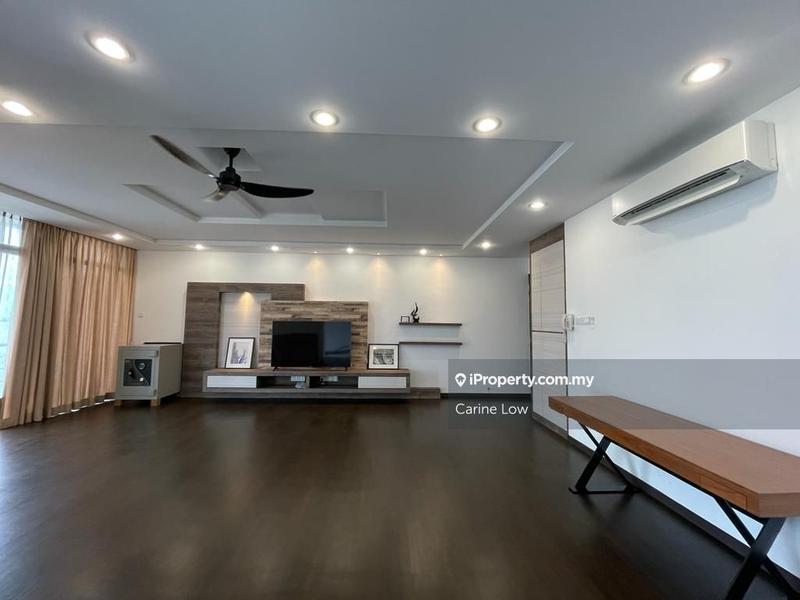 For Sale - Millennium Tower