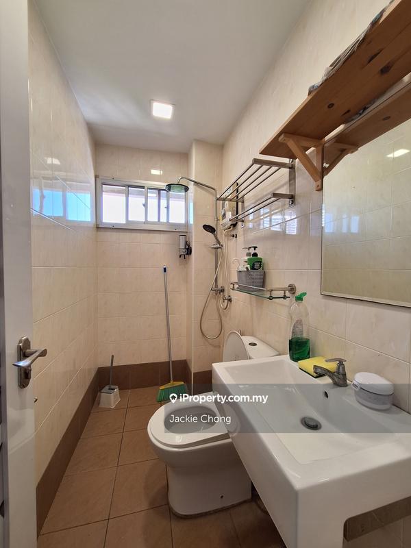 Kondominium untuk Dijual di O.G. Heights oleh Jackie Chong - iProperty.com.my