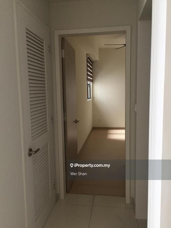 For Sale - Irama Wangsa