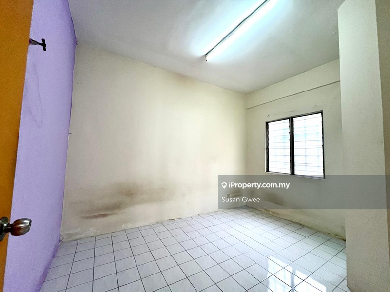 Terraced House for Sale in Bukit Rimau, Shah Alam by Susan Gwee - iProperty.com.my