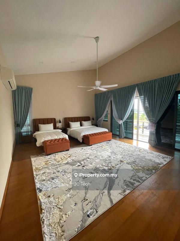 Bungalow House for Sale in Nilai Spring Heights, Nilai by JC Teoh - iProperty.com.my