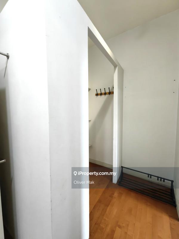 Condominium for Sale in KM1 East by Oliver Mak - iProperty.com.my