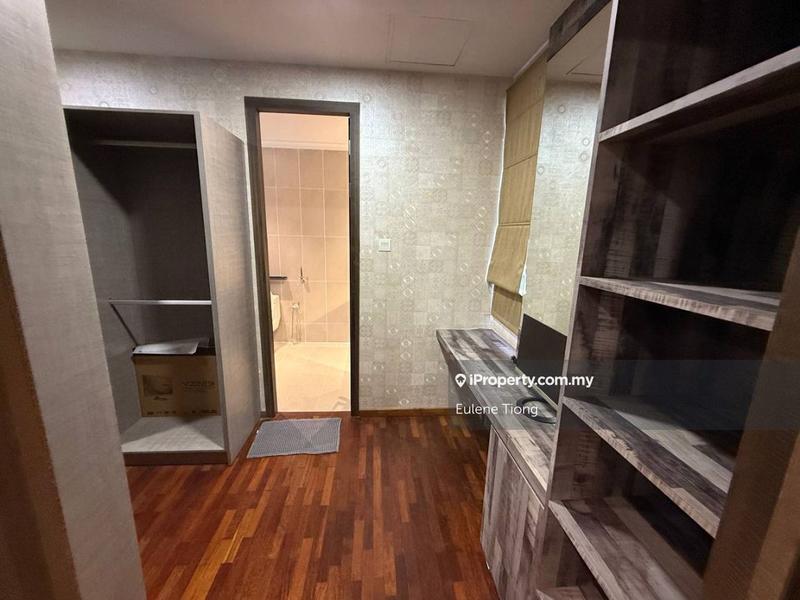 Bungalow House for Rent in Kuching, Sarawak by Eulene Tiong - iProperty.com.my