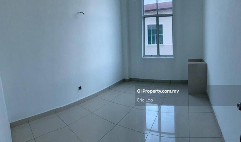 Kilang Berkembar untuk Dijual di Kempas Lama, Johor Bahru oleh Eric Loo - iProperty.com.my
