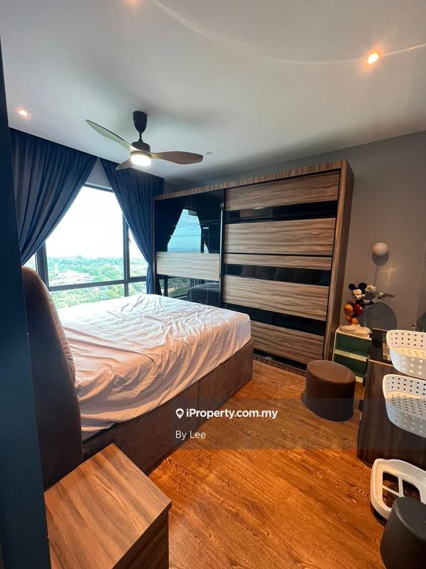 For Rent - Country Garden Central Park