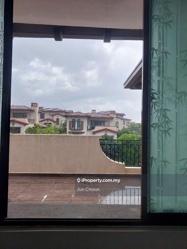 Bungalow House for Sale in Hulu Semenyih, Selangor by Jun Choon - iProperty.com.my