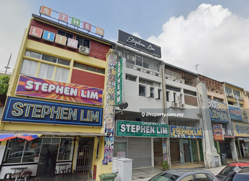 For Sale - Taman United, Taman Yarl, Taman OUG, Happy Garden, Sri Petaling, Tan Yew Lai, Kuchai Lama