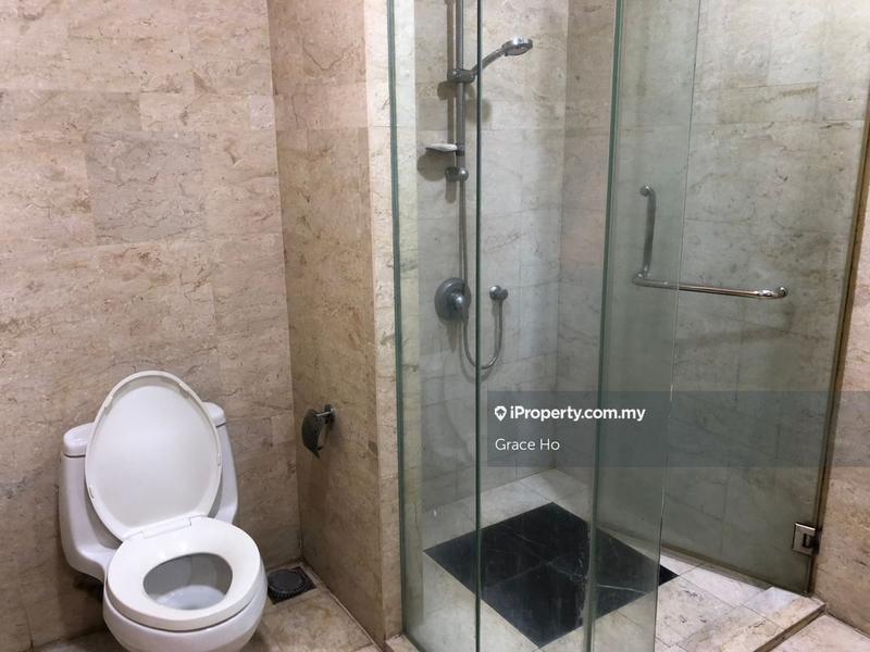 Condominium for Sale in Mutiara Upper East by Grace Ho - iProperty.com.my