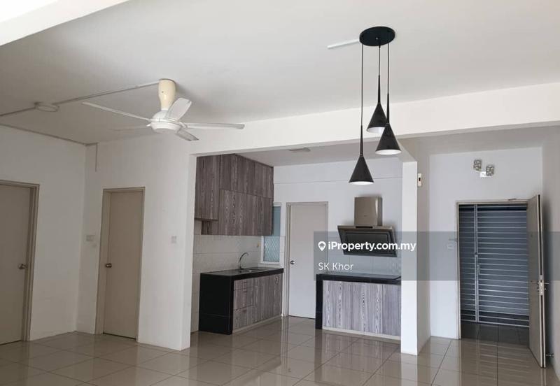 For Sale - Imperial Residence