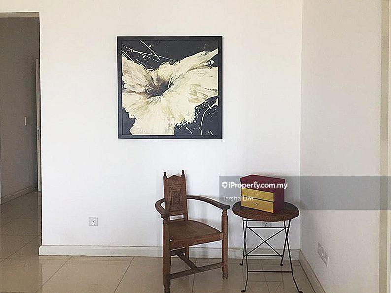 Condominium for Sale in Surian Residences by Tarsha Lim - iProperty.com.my