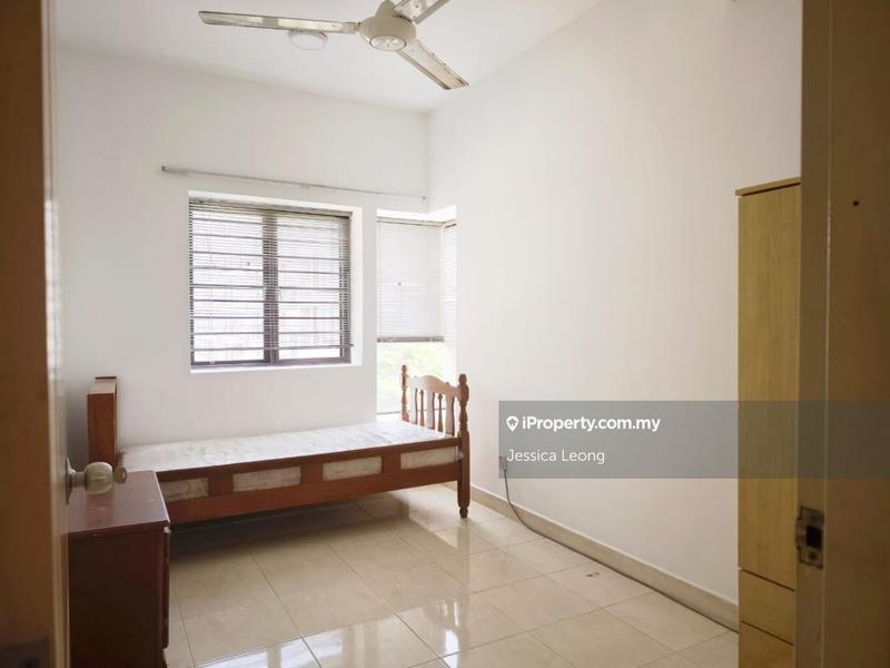 Kondominium untuk Dijual di Pelangi Utama oleh Jessica Leong - iProperty.com.my