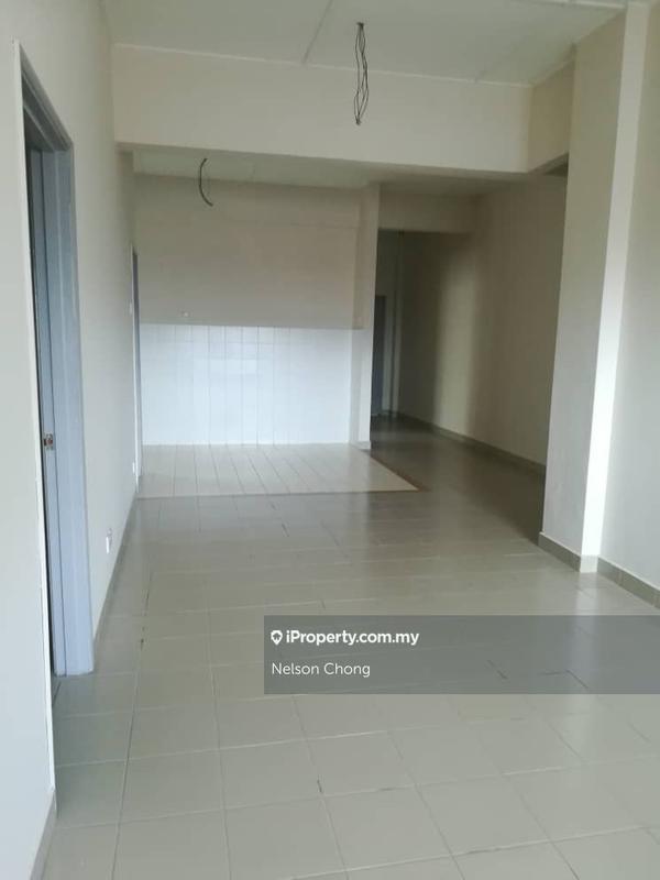 For Sale - Astana Square