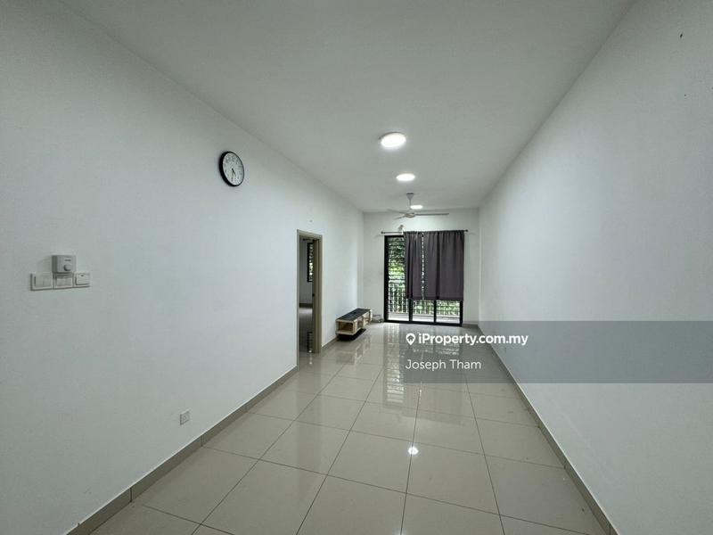 Kondominium untuk Disewa di Sutera Pines oleh Joseph Tham - iProperty.com.my