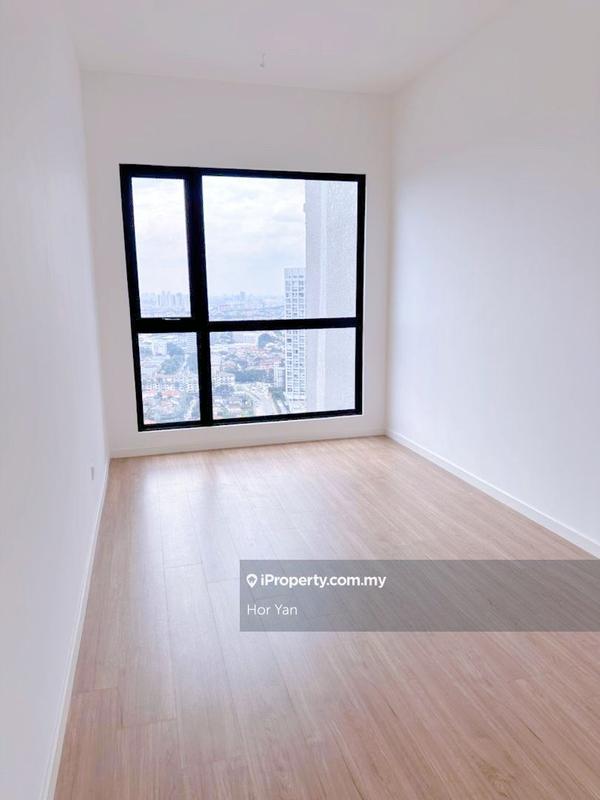 Kondominium untuk Dijual di Tropicana Miyu oleh Hor Yan - iProperty.com.my