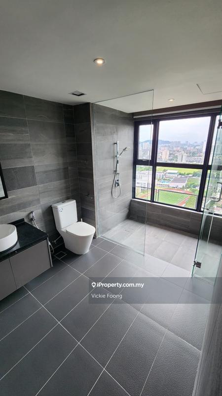 For Sale - Novo Ampang