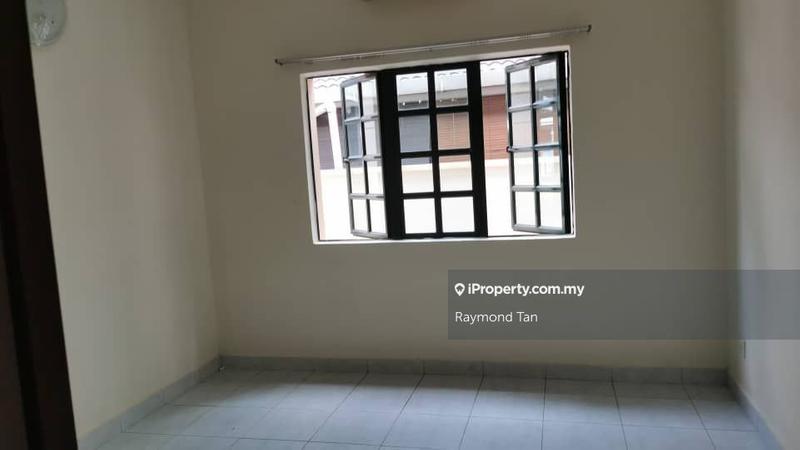 Semi-Detached House for Rent in Kota Damansara, Selangor by Raymond Tan - iProperty.com.my