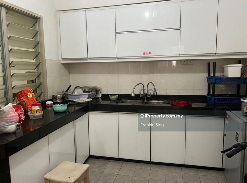 For Sale - Fortune Avenue