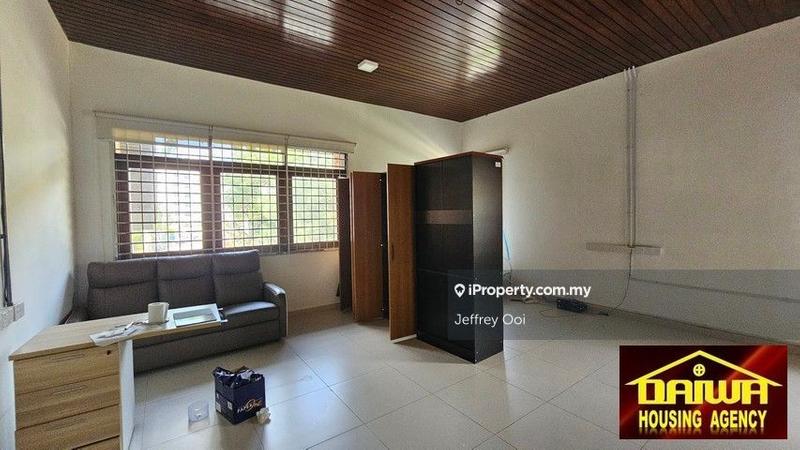 Banglo Komersial untuk Disewa di Pulau Tikus, Penang oleh Jeffrey Ooi - iProperty.com.my
