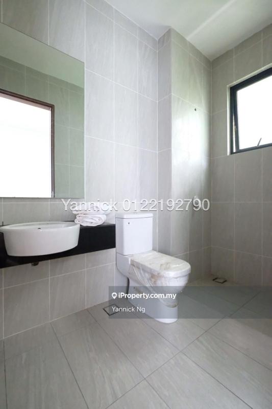 Bungalow House for Sale in Subang Bestari, Shah Alam by Yannick Ng - iProperty.com.my