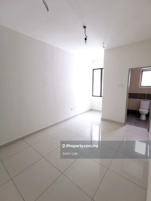 Rumah Berangkai 2.5 Tingkat untuk Dijual di Taman Putra Impiana, Puchong oleh John Lee - iProperty.com.my