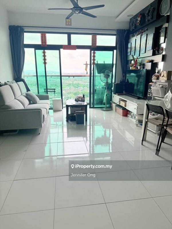 For Sale - Sky Loft Premium Suites