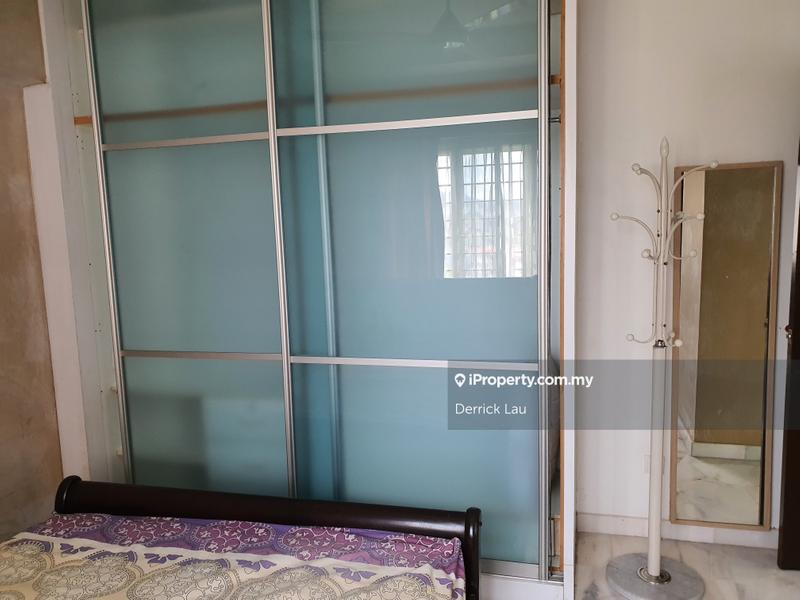 Condominium for Rent in Awana Puri by Derrick Lau - iProperty.com.my