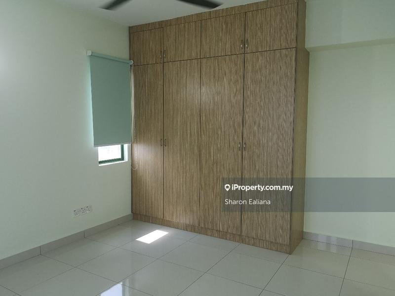 Condominium for Sale in Duta Ria by Sharon Ealiana - iProperty.com.my