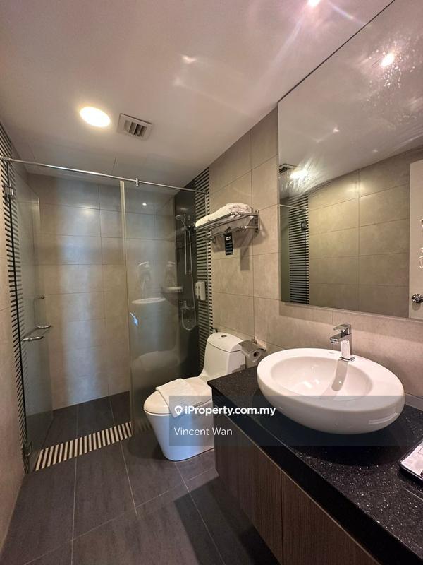 Condominium for Sale in 591 Damansara SA by Vincent Wan - iProperty.com.my