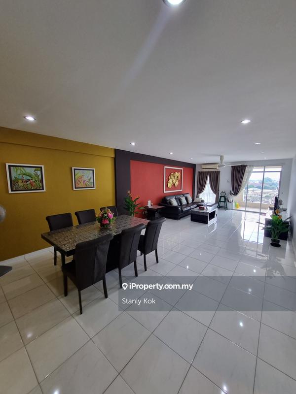 For Rent - Damaipuri