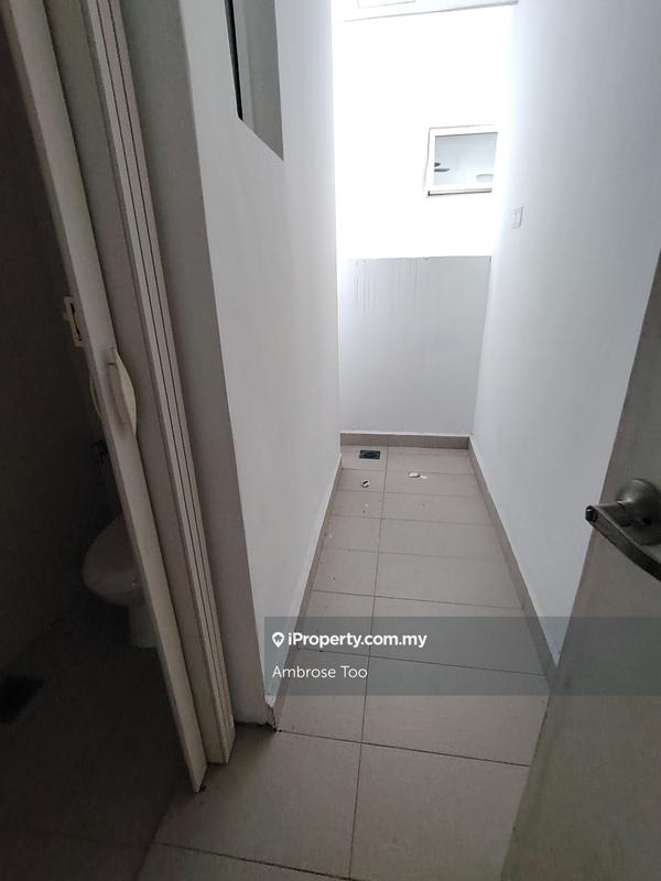 For Sale - Duet Residence