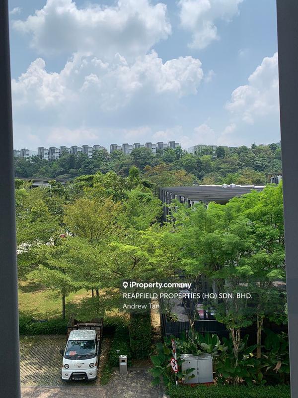 3-storey Terraced House for Sale in Desa Parkcity, Kuala Lumpur by Andrew Tan - iProperty.com.my
