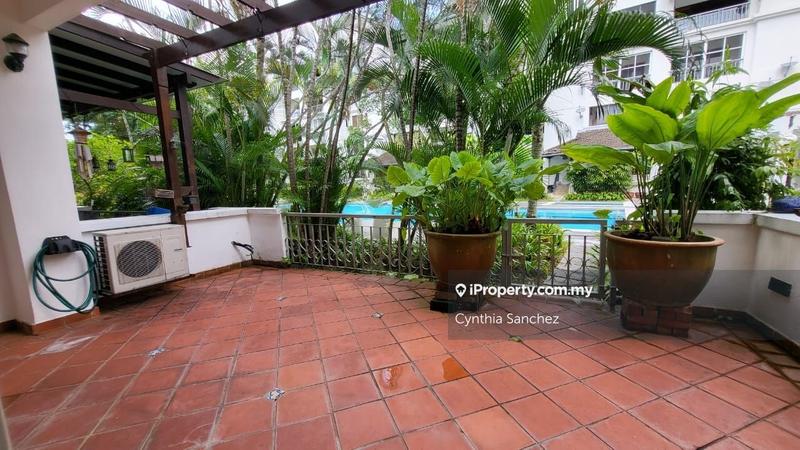 For Sale - Ampang 212