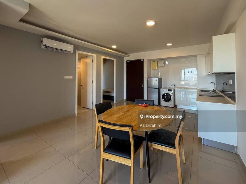 For Sale - Eclipse Residence @ Pan'gaea