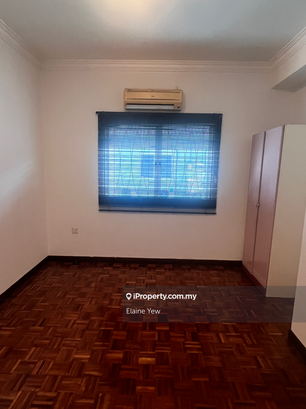 Terraced House for Sale in Jalan Ipoh, Kuala Lumpur by Elaine Yew - iProperty.com.my