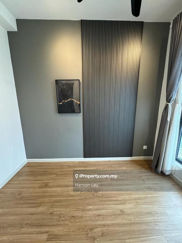 Service Residence for Rent in Sunway Velocity TWO by Hanson Lau - iProperty.com.my