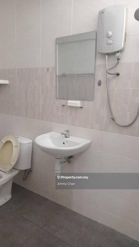 For Sale - Kuchai Brem Park 2