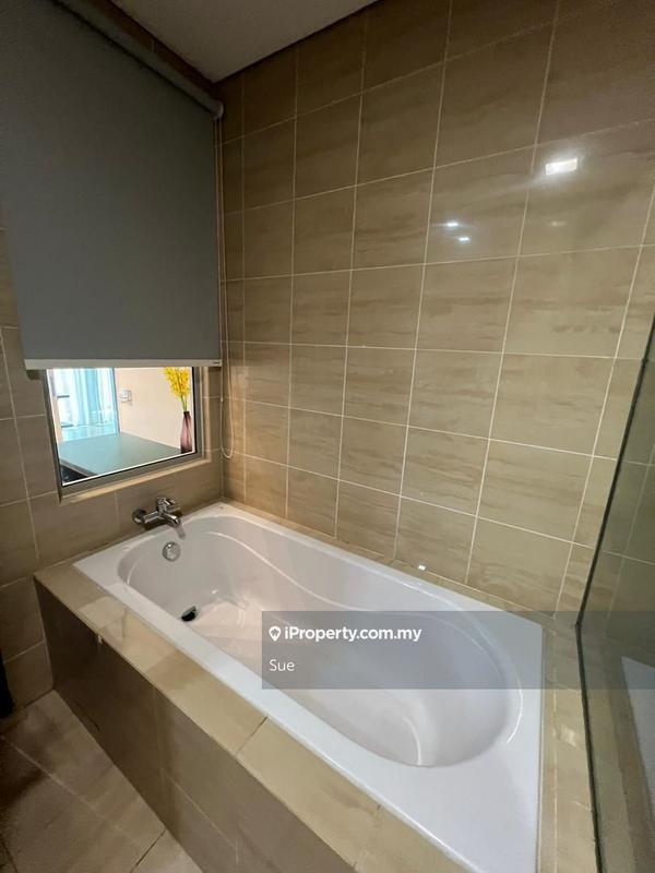 For Rent - Marc Residence