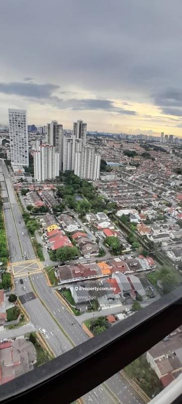 Condominium for Rent in Tropicana Miyu by Dennis Soo - iProperty.com.my