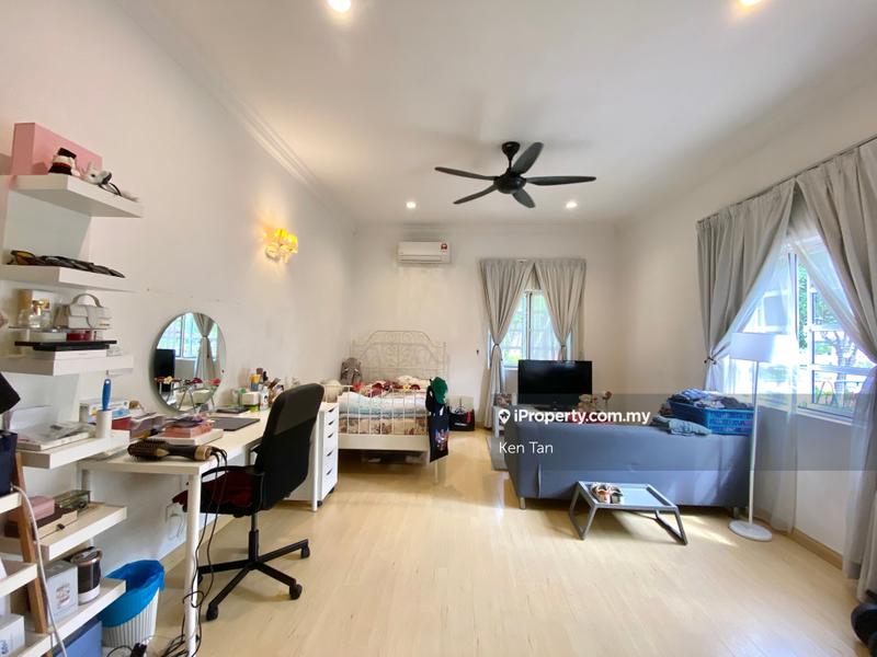 Bungalow House for Sale in Seksyen 11, Kota Damansara by Ken Tan - iProperty.com.my