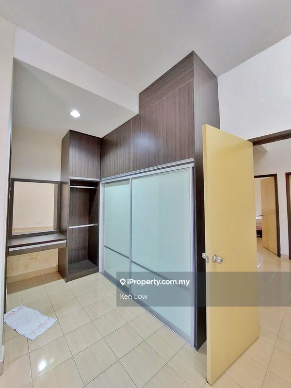Rumah Berangkai 2.5 Tingkat untuk Dijual di 2.5 Sty 22x80, Taman Bukit, MRT Kajang, Kajang oleh Ken Low - iProperty.com.my