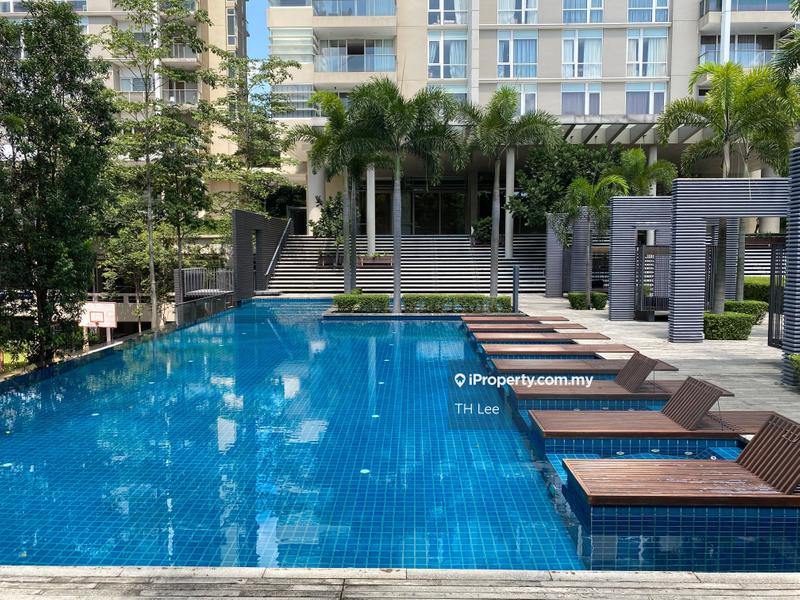 For Sale - One Menerung