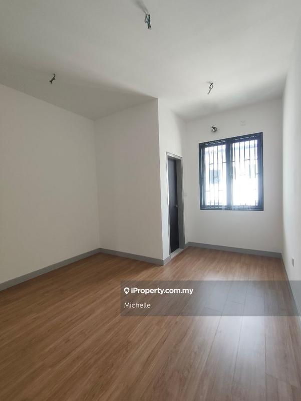 Terraced House for Sale in Elmina, Shah Alam by Michelle - iProperty.com.my