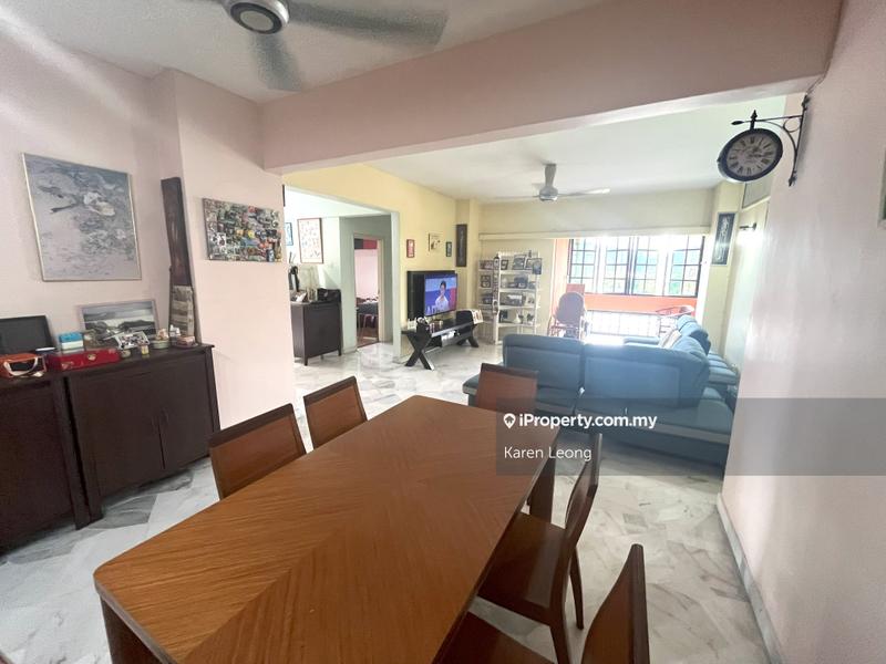 For Sale - Kiara Park