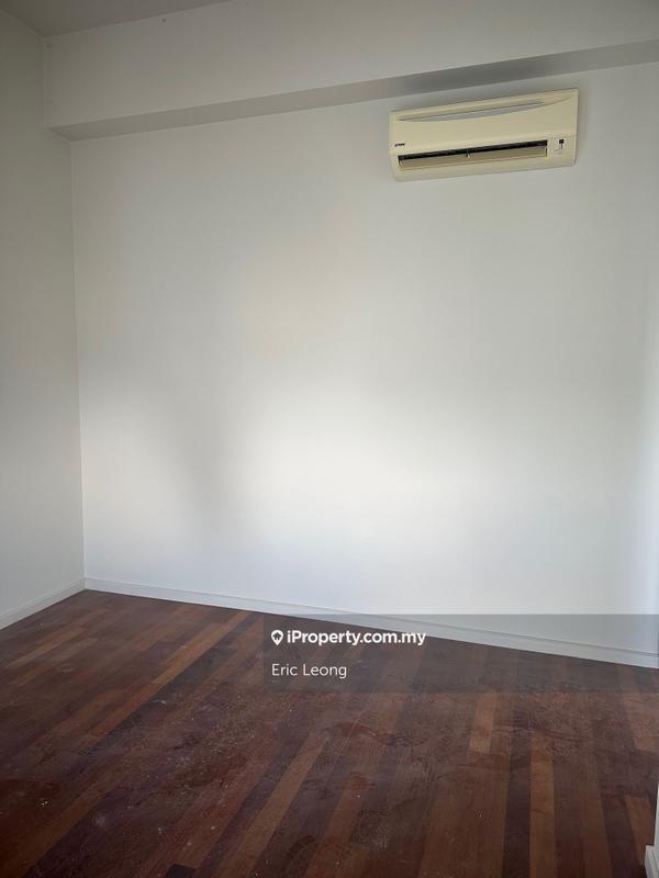 Kondominium untuk Dijual di Concerto North Kiara oleh Eric Leong - iProperty.com.my