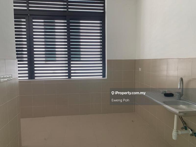 Semi-Detached House for Sale in Sunway Montana, Desa Melawati, Setapak, Setapak by Eweng Poh - iProperty.com.my
